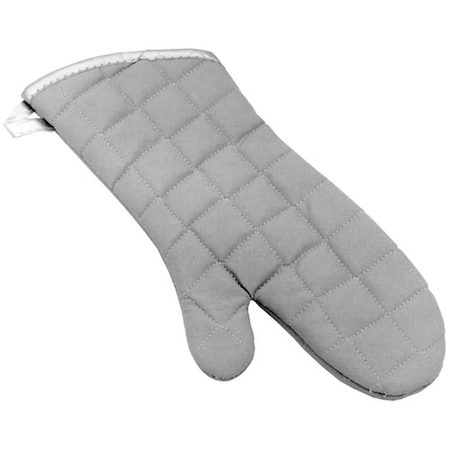 Allpoints Mitt, Oven (13") 1331021